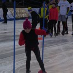 Rimg0387
