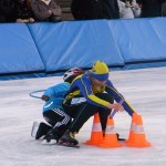 Rimg0533