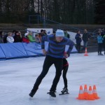 Rimg0535