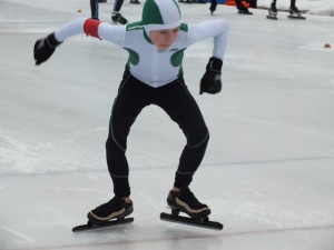 2014 11 29 13 37 58