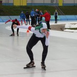 2014 11 29 14 58 12