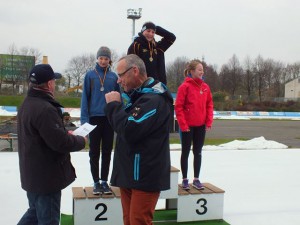 2014 11 30 13 45 38