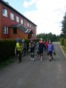 Bild 2