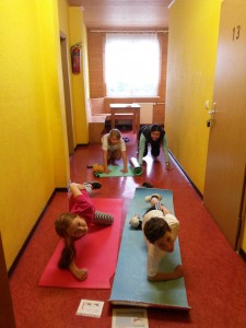 Bild 6