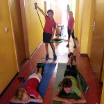 Bild 7