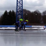 DSCF6439