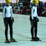 DSCF6580