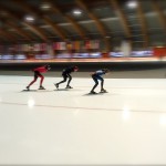 IMG 0412