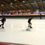 IMG 0414