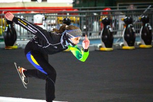 IMG 0781