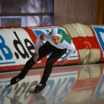 IMG 0945