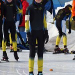 2015 02 21 11 39 08