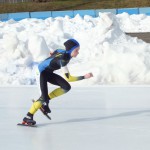 2015 02 21 11 41 52