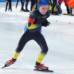 2015 02 21 11 45 48