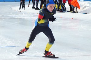 2015 02 21 11 45 48