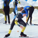 2015 02 21 11 48 48