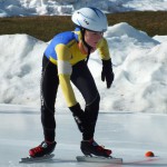 2015 02 21 12 23 40