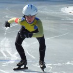 2015 02 21 12 25 48