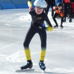 2015 02 21 12 32 02