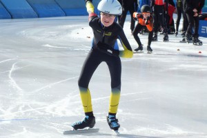 2015 02 21 12 32 02