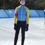 2015 02 21 12 33 52