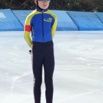 2015 02 21 12 35 04