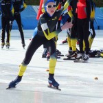 2015 02 21 12 37 32