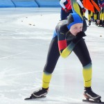 2015 02 21 12 39 26