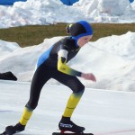 2015 02 21 12 40 26