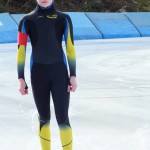 2015 02 21 12 43 28