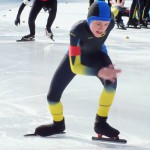 2015 02 21 12 45 30
