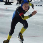 2015 02 21 12 46 34