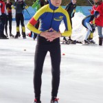 2015 02 21 12 47 34