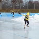 2015 02 21 13 24 22