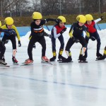 2015 02 21 13 47 46