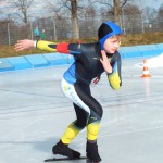 2015 02 21 14 48 40