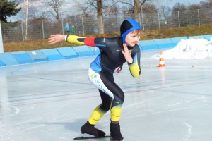 2015 02 21 14 48 40