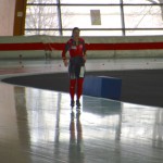 DSC 0115