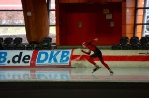 DSC 0133