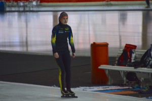 DSC 0151