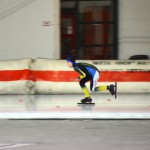 DSC 0215