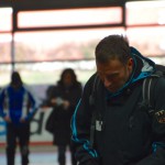 DSC 0465