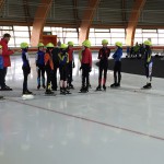IMG 0857