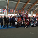IMG 0863