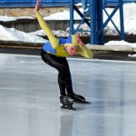 2015 02 28 11 44 26