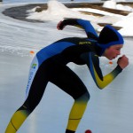 2015 02 28 11 47 54