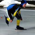 2015 02 28 12 21 08