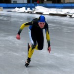 2015 02 28 12 39 48