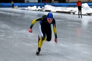 2015 02 28 12 39 48