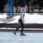2015 02 28 12 40 02
